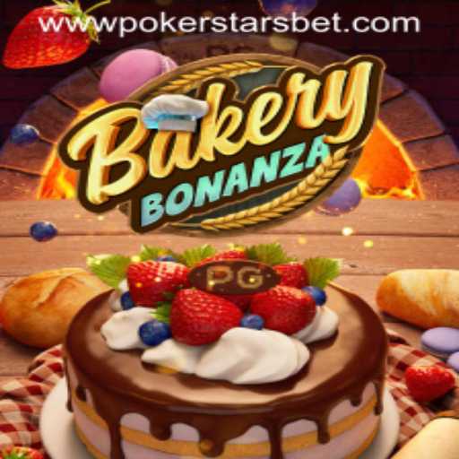 BakeryBonanza: A Delectable New Game Taking the Market by Storm