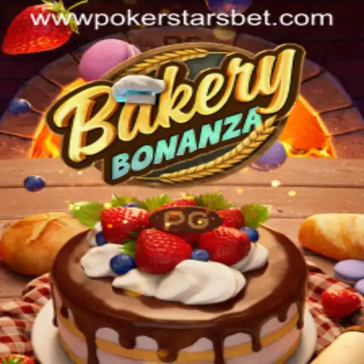 BakeryBonanza: A Delectable New Game Taking the Market by Storm