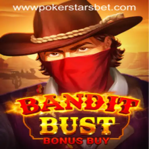 Discovering BanditBustBonusBuy: A New Era in PokerStars Gaming Universe