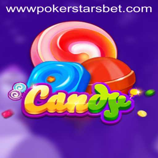Exploring the Sweet World of Candy PokerStars: A Delicious Gaming Adventure
