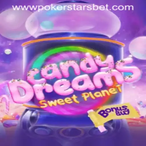 Discover the World of CandyDreamsSweetPlanet