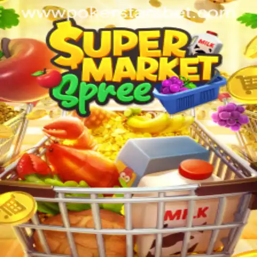 Unpacking the Thrills of SupermarketSpree and the Connection with PokerStars