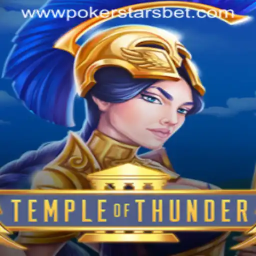 Exploring the Thrills of TempleofThunder: A Journey Through the Forgotten Realm