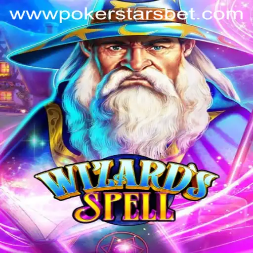 Exploring the Magic and Strategy of WizardsSpell: A New Contender in the Gaming Arena