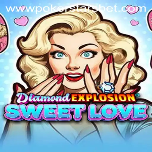 Exploring the Exciting World of DiamondExplosionSweetLove and the Influence of PokerStars
