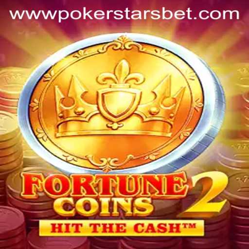 FortuneCoins2: A New Era in Online Gaming