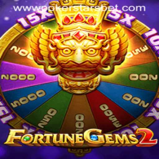 Exploring FortuneGems2: A Comprehensive Guide to the Latest Casino Sensation