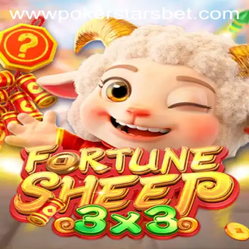 Discovering FortuneSheep: A New Era in Mobile Gaming