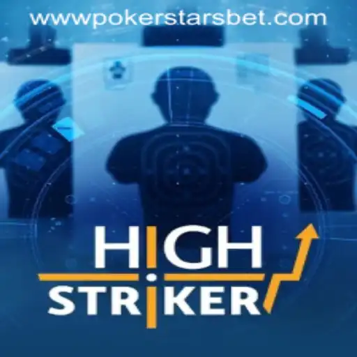 Exploring HighStriker: The Thrill of PokerStars New Game