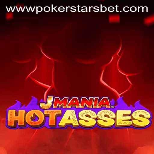 Exploring the Exciting World of JManiaHotAsses: A Fresh Take on PokerStars