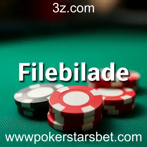 O Crescimento do Poker Online em 2025