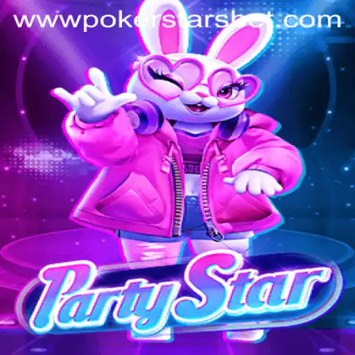 Exploring PartyStar: A New Era in Social Gaming