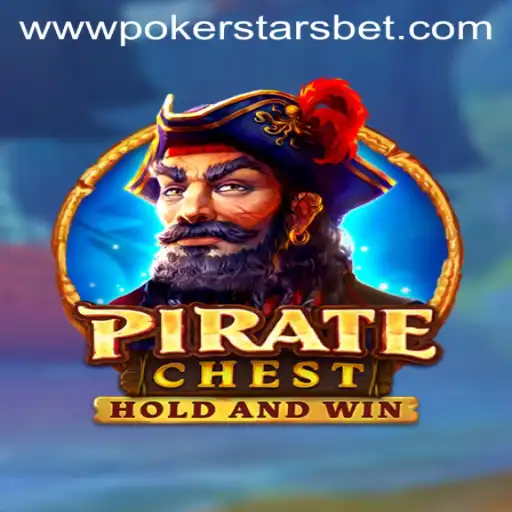 Exploring PirateChest: The Thrilling Crossover with PokerStars