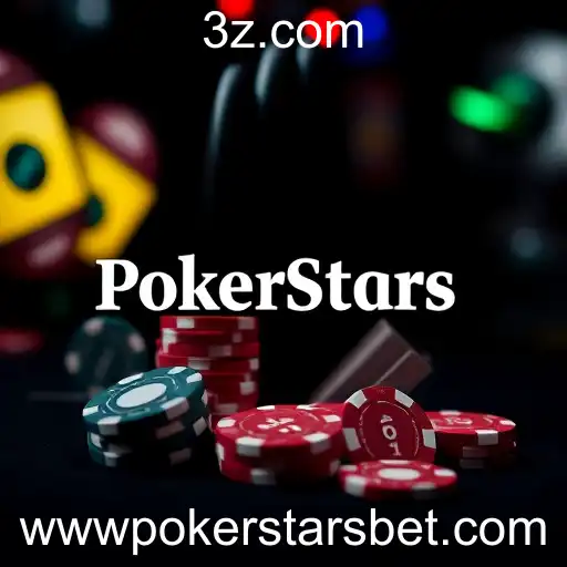 Crescimento do Poker Online em 2025