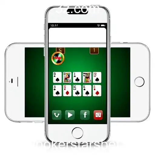 O Novo Crescimento do Poker Online no Brasil