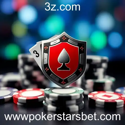 O Crescimento do Poker Online e a Estratégia de Inovação da PokerStars