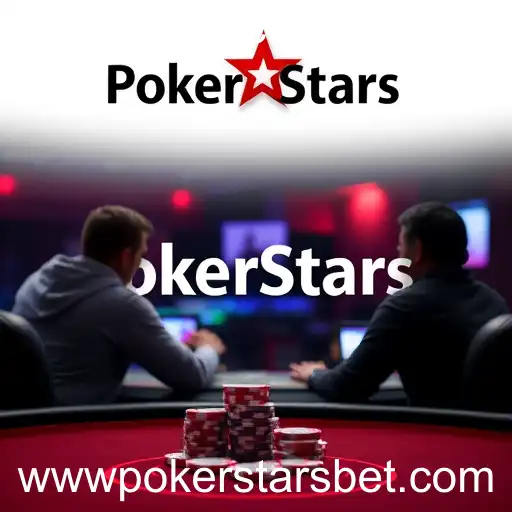 PokerStars Lança Novas Funcionalidades em Meio a Crescimento da Comunidade de Jogadores