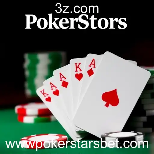 Ascensão e Desafios do Poker Online em 2025