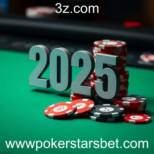 A Evolução do Cenário de Poker Online em 2025