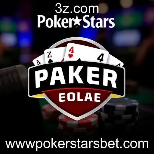 A Popularidade Crescente do PokerStars no Brasil