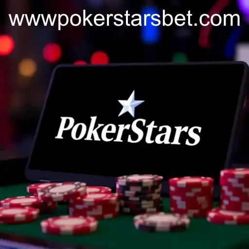 Promoting Responsible Gambling with PokerStars