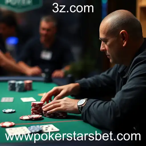 A Ascensão dos Jogos Online no Brasil