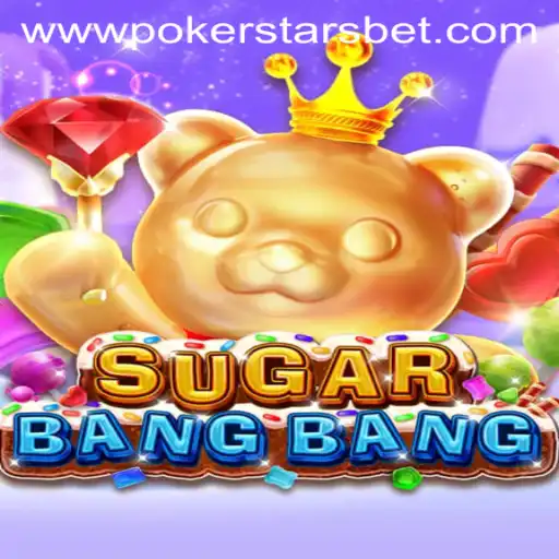 Exploring SUGARBANGBANG: An Innovative Blend with PokerStars