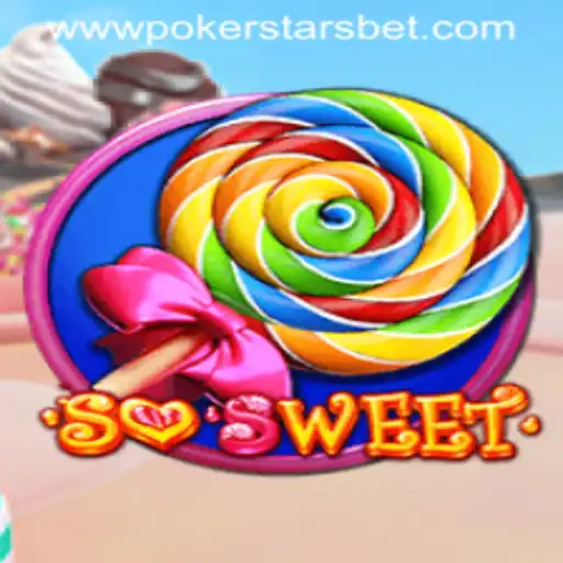 Exploring the Intricacies of SoSweet and Its Connection to PokerStars