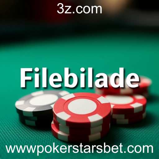 Revolução Digital do Poker Variável em 2025