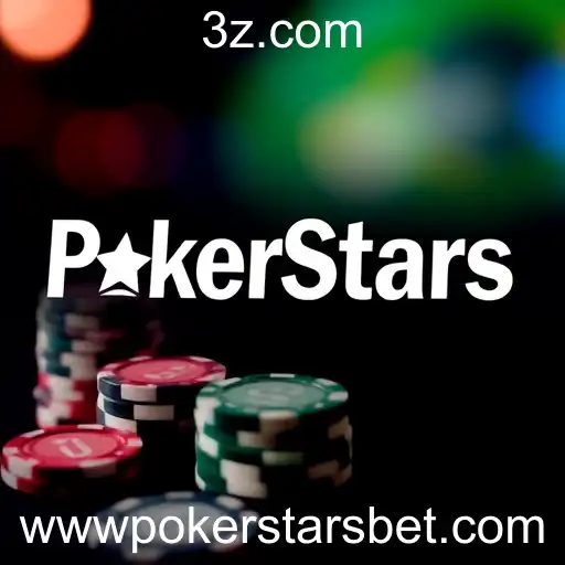 O Impacto do Poker Online em 2025