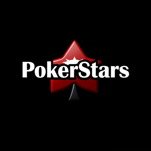 PokerStars