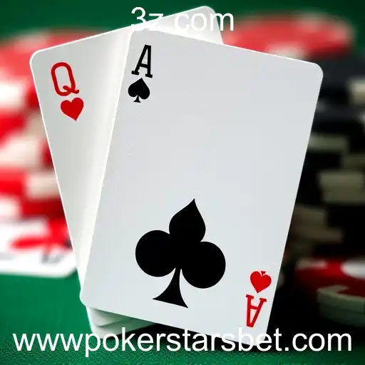 Aprimore suas habilidades no PokerStars