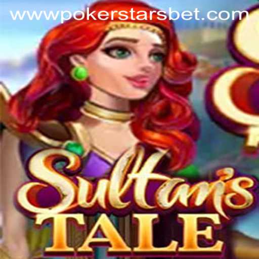 Exploring the Saga of Sultanstale: The New Gaming Phenomenon
